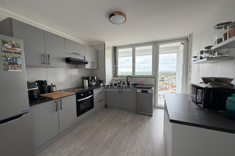  appartement allonnes 72700