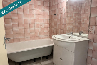  appartement allonnes 72700
