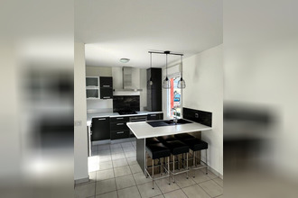  appartement allonzier-la-caille 74350