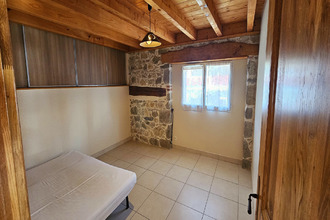  appartement allonzier-la-caille 74350