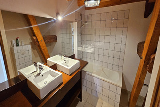  appartement allonzier-la-caille 74350