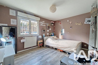  appartement allonzier-la-caille 74350