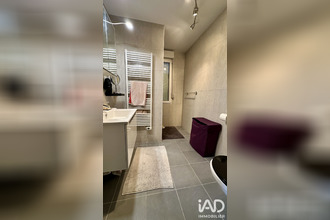  appartement allonzier-la-caille 74350