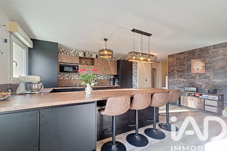  appartement allonzier-la-caille 74350