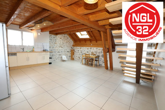  appartement allonzier-la-caille 74350