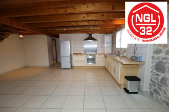  appartement allonzier-la-caille 74350