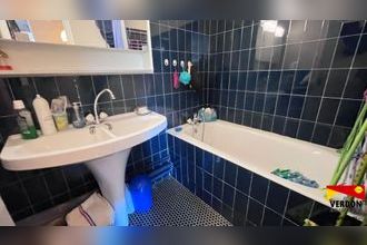  appartement allos 04260