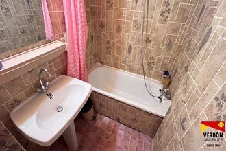  appartement allos 04260