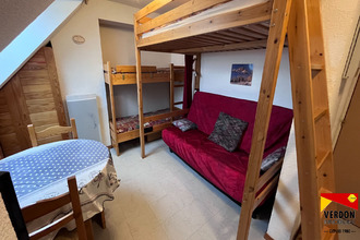  appartement allos 04260