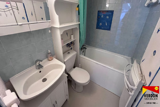  appartement allos 04260