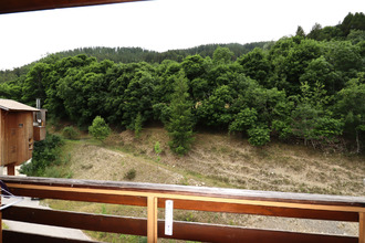  appartement allos 04260