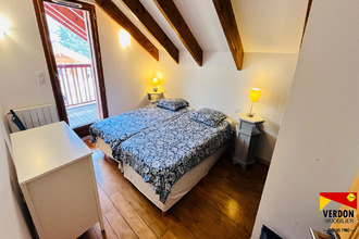  appartement allos 04260