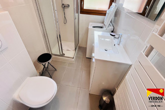  appartement allos 04260