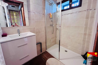  appartement allos 04260