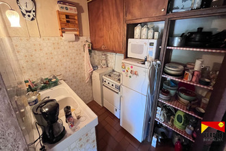  appartement allos 04260