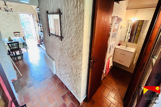  appartement allos 04260