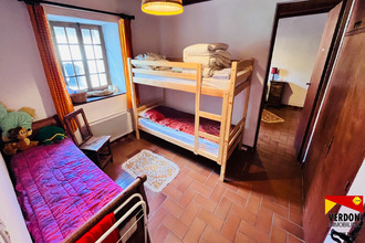  appartement allos 04260