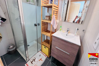  appartement allos 04260