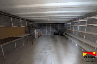  appartement allos 04260