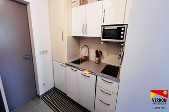  appartement allos 04260