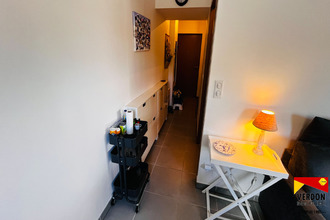  appartement allos 04260