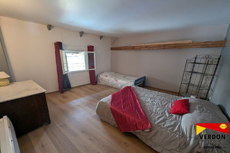  appartement allos 04260