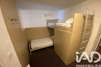  appartement allos 04260