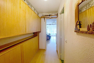  appartement allos 04260