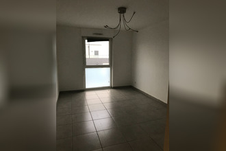  appartement alsting 57515