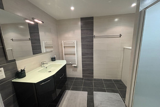  appartement alsting 57515