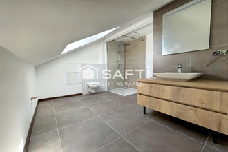  appartement alsting 57515