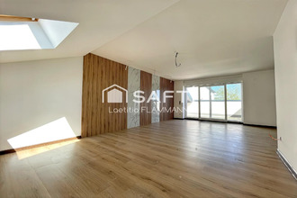  appartement alsting 57515
