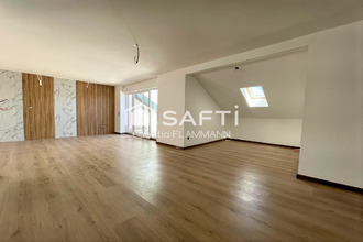  appartement alsting 57515