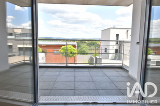  appartement alsting 57515