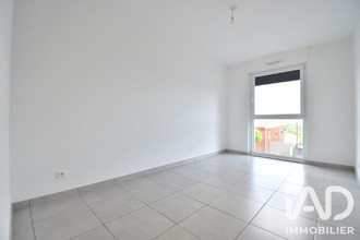  appartement alsting 57515
