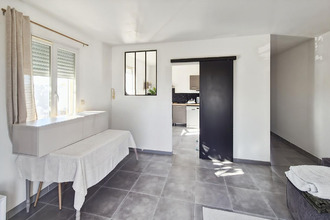  appartement althen-des-paluds 84210