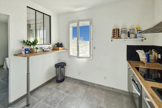  appartement althen-des-paluds 84210