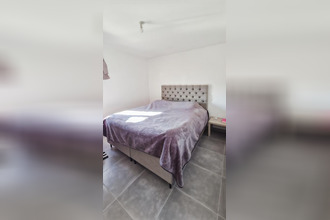  appartement althen-des-paluds 84210