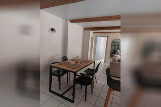  appartement althen-des-paluds 84210