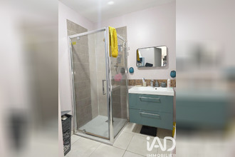  appartement althen-des-paluds 84210