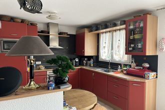  appartement altkirch 68130