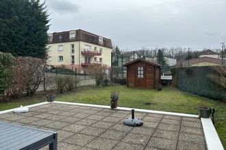  appartement altkirch 68130