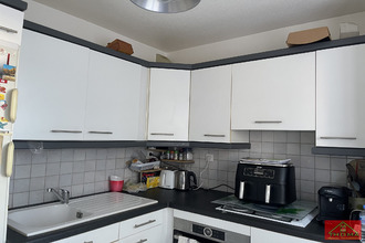  appartement altkirch 68130