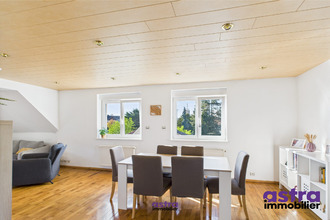  appartement altkirch 68130