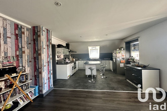  appartement altkirch 68130