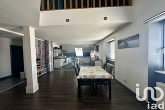  appartement altkirch 68130