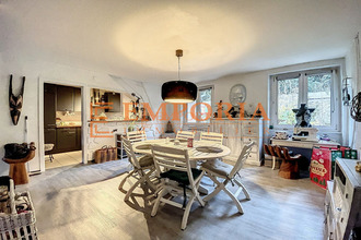  appartement altkirch 68130