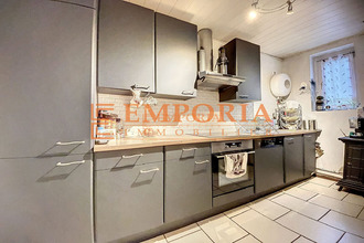  appartement altkirch 68130