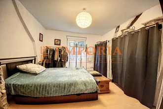  appartement altkirch 68130