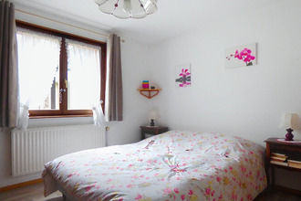  appartement altkirch 68130